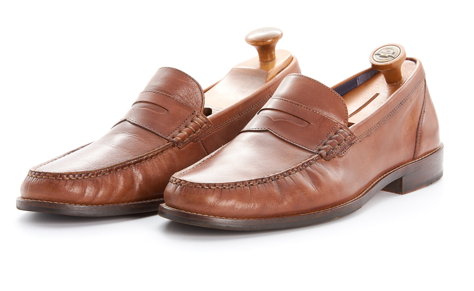 cole haan orthopedic shoes